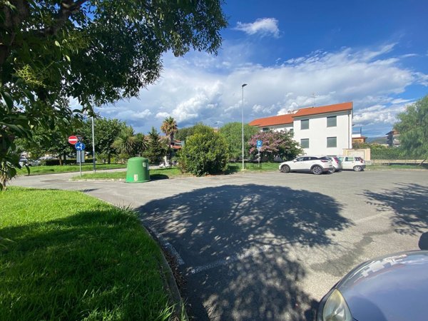 casa indipendente in vendita a Sestri Levante in zona Riva Trigoso