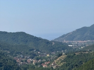 casa indipendente in vendita a Sestri Levante