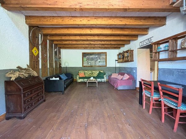 casa indipendente in vendita a Sestri Levante in zona Cascine di Sotto
