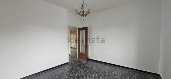 appartamento in vendita a Sestri Levante