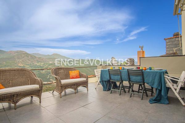 casa indipendente in vendita a Sestri Levante