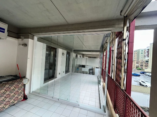 appartamento in vendita a Sestri Levante