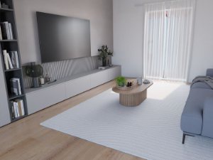 appartamento in vendita a Sestri Levante