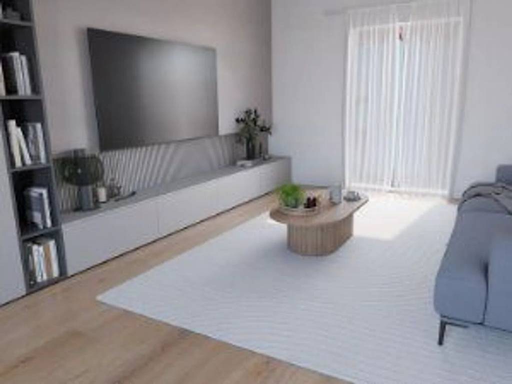 appartamento in vendita a Sestri Levante