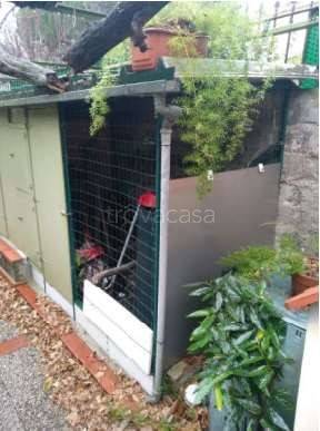 appartamento in vendita a Sestri Levante