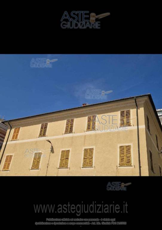 appartamento in vendita a Sestri Levante