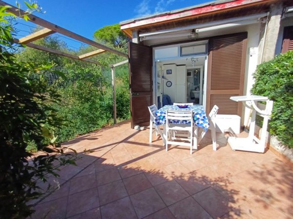 monolocale in vendita a Sestri Levante