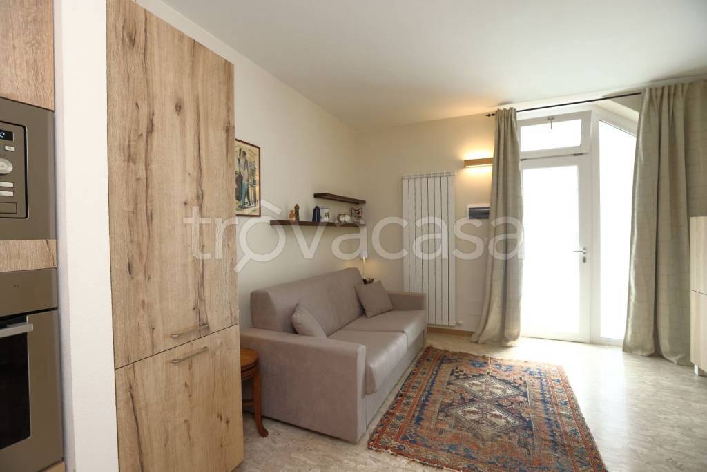 casa indipendente in vendita a Sestri Levante in zona San Bernardo