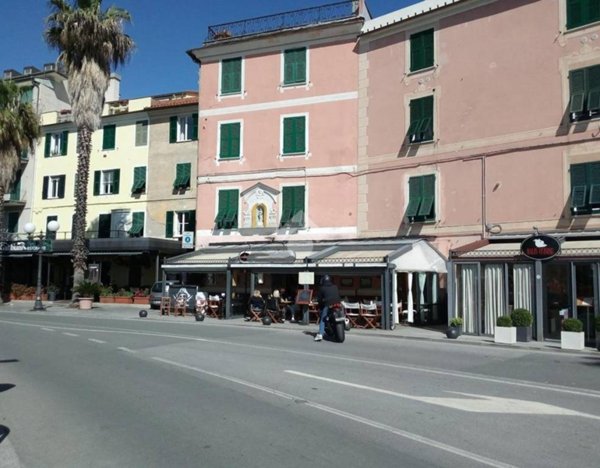 negozio in vendita a Sestri Levante