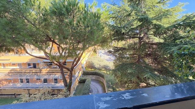 appartamento in vendita a Sestri Levante in zona Riva Trigoso