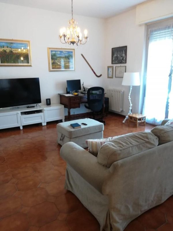 appartamento in vendita a Sestri Levante