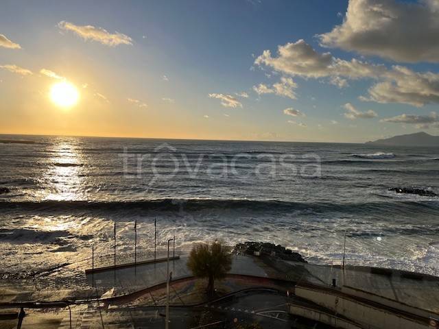 appartamento in vendita a Sestri Levante