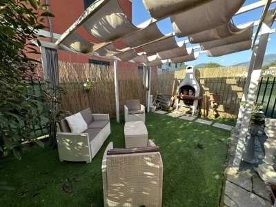 appartamento in vendita a Sestri Levante