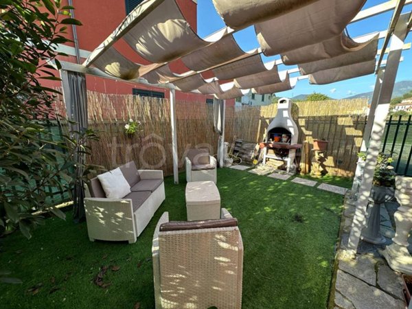 appartamento in vendita a Sestri Levante