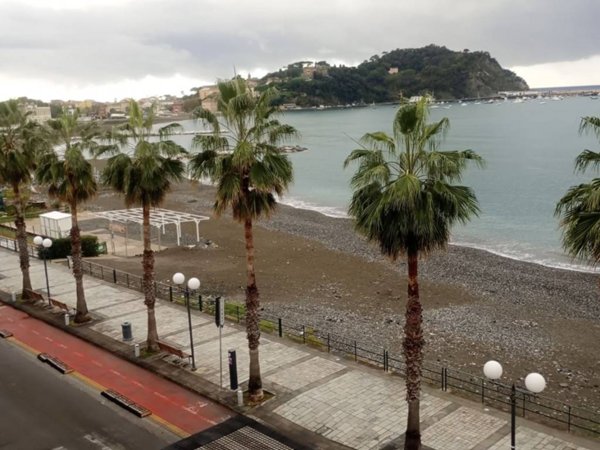 appartamento in vendita a Sestri Levante