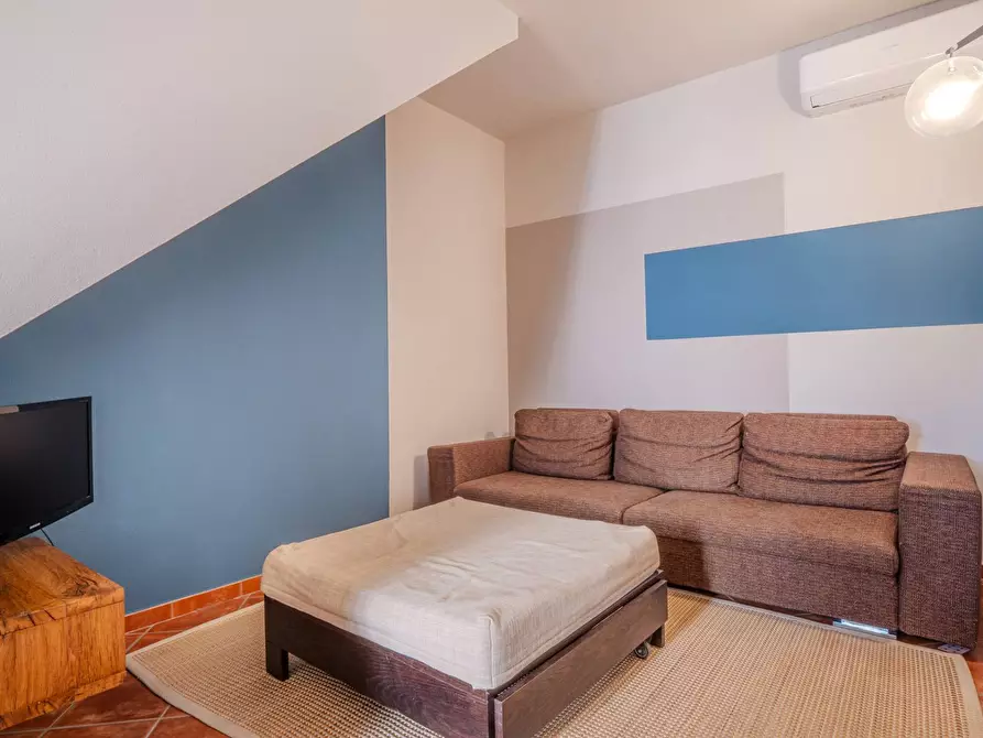 appartamento in vendita a Sestri Levante