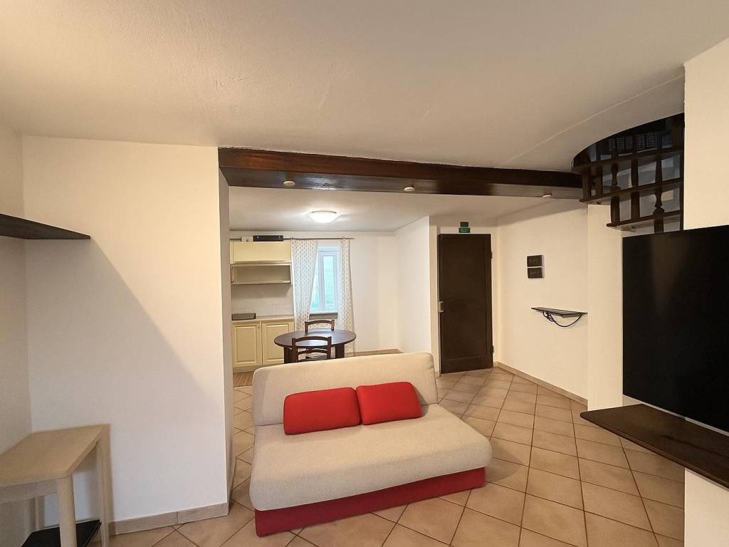 casa indipendente in vendita a Sestri Levante