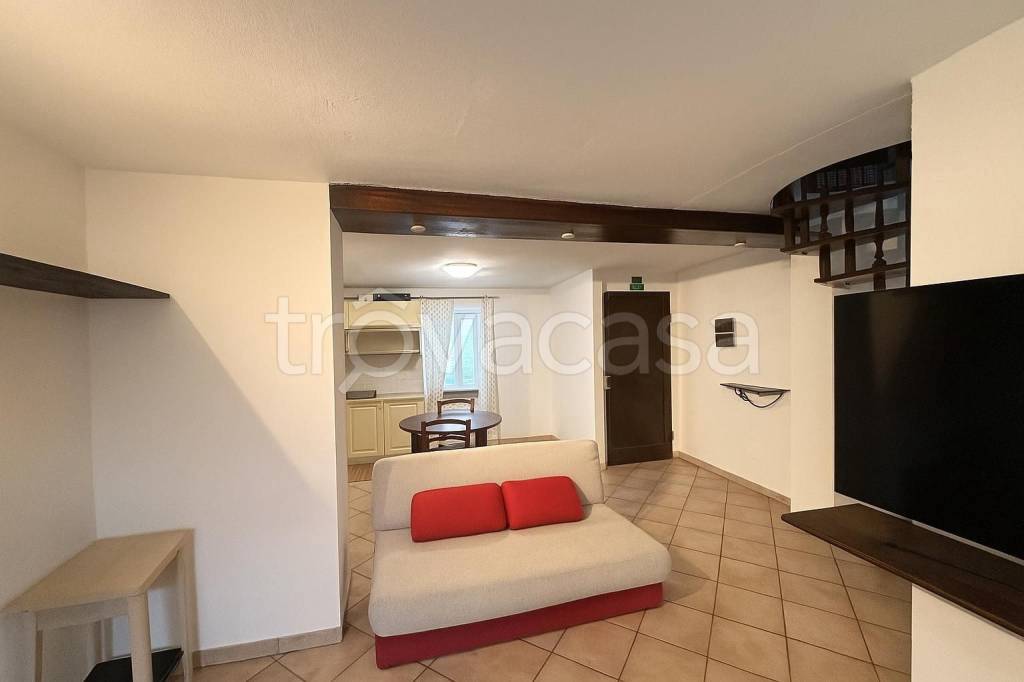 casa indipendente in vendita a Sestri Levante