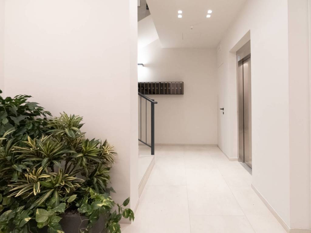 appartamento in vendita a Sestri Levante