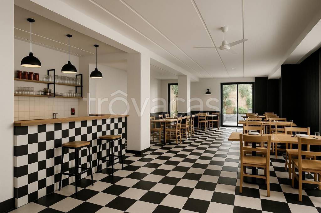 negozio in vendita a Sestri Levante