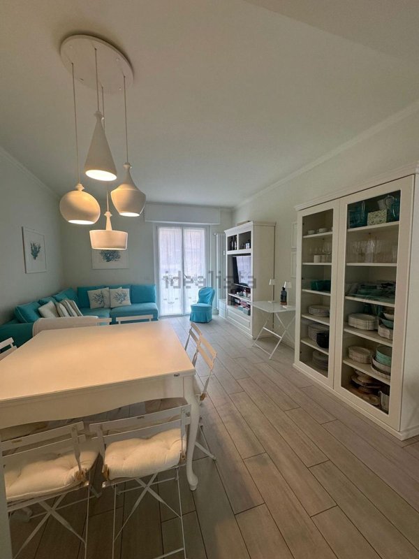 immagine annuncio 0 di 1