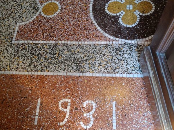 appartamento in vendita a Sestri Levante in zona Riva Trigoso