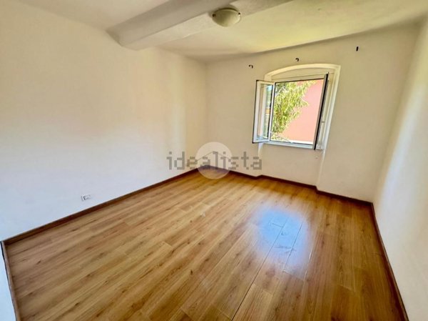 appartamento in vendita a Sestri Levante