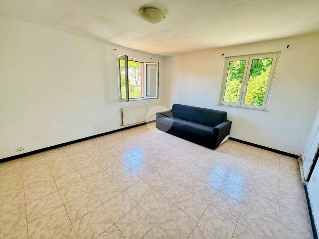 appartamento in vendita a Sestri Levante