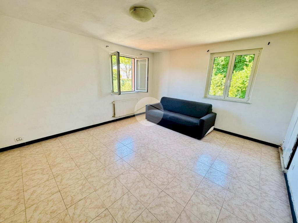 appartamento in vendita a Sestri Levante