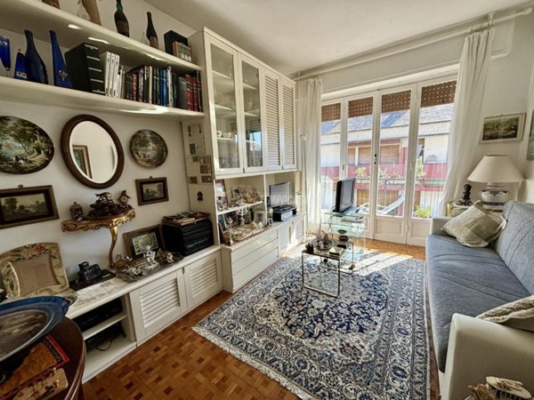 appartamento in vendita a Sestri Levante