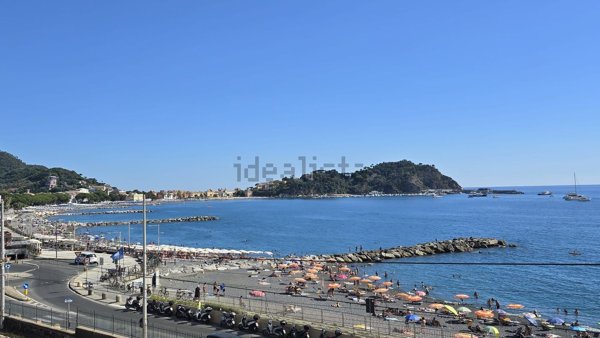 appartamento in vendita a Sestri Levante