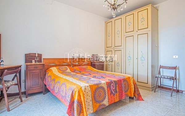 appartamento in vendita a Sestri Levante in zona Riva Trigoso