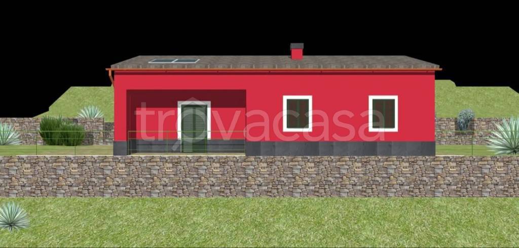 casa indipendente in vendita a Sestri Levante in zona San Bernardo