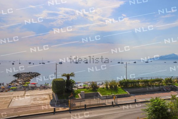 casa indipendente in vendita a Sestri Levante