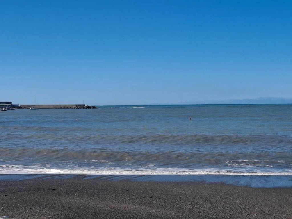 appartamento in vendita a Sestri Levante