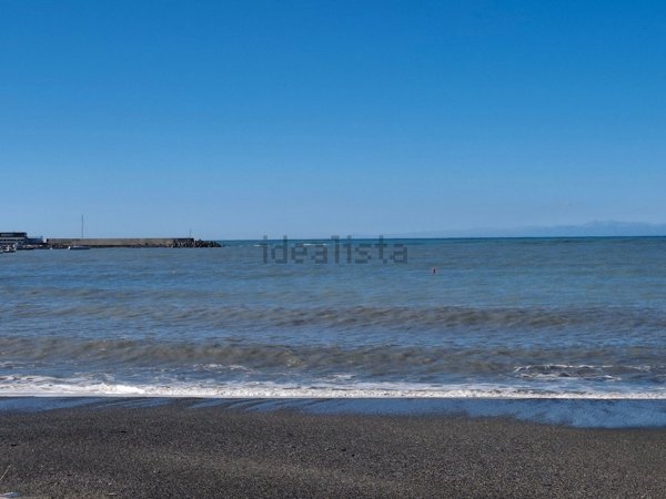 appartamento in vendita a Sestri Levante