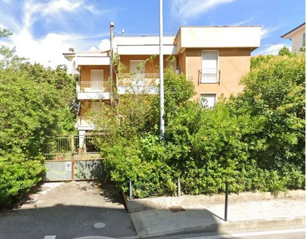 casa indipendente in vendita a Sestri Levante