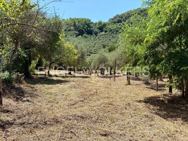 casa indipendente in vendita a Sestri Levante in zona Riva Trigoso