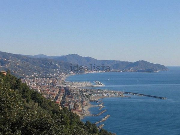 negozio in vendita a Sestri Levante
