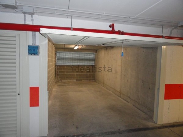 casa indipendente in vendita a Sestri Levante