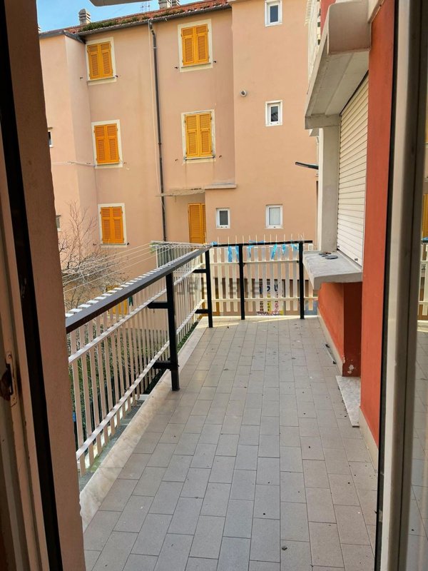 appartamento in vendita a Sestri Levante