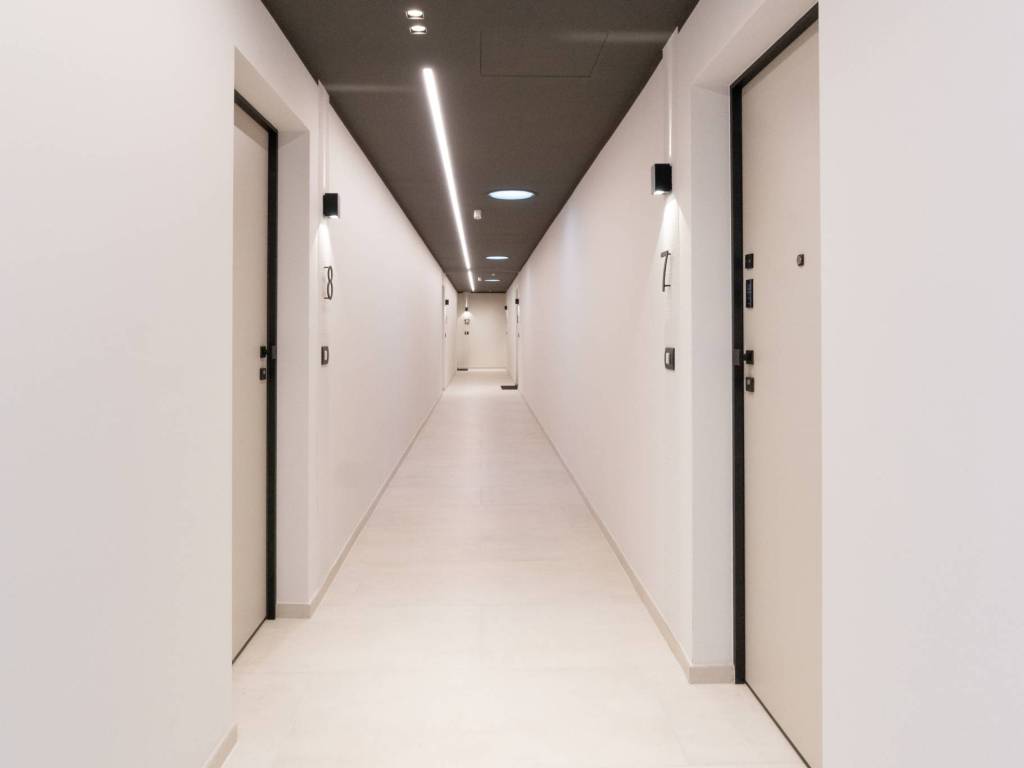 appartamento in vendita a Sestri Levante