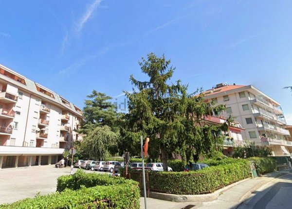 appartamento in vendita a Sestri Levante