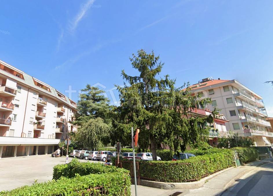 appartamento in vendita a Sestri Levante