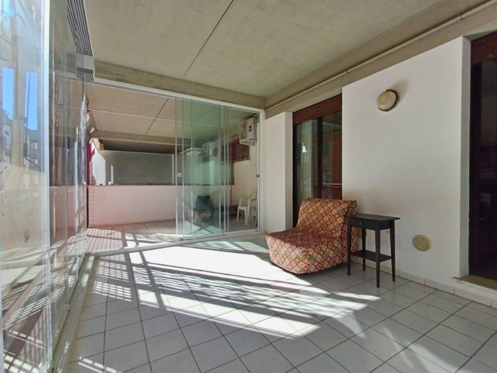 appartamento in vendita a Sestri Levante