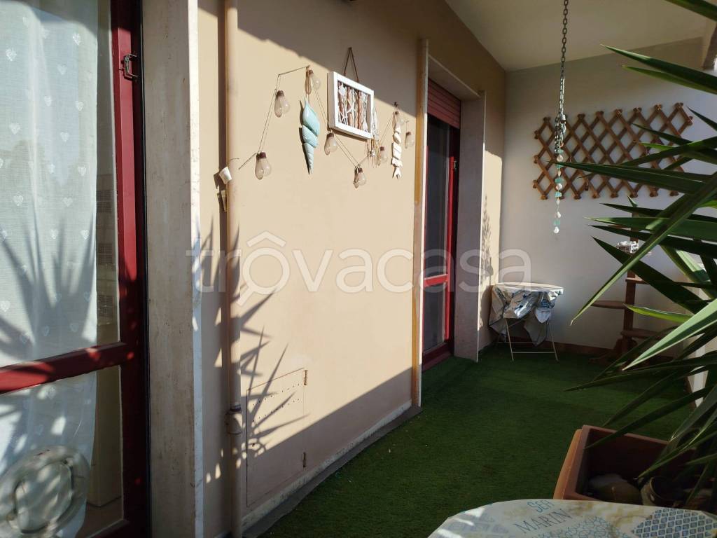 appartamento in vendita a Sestri Levante