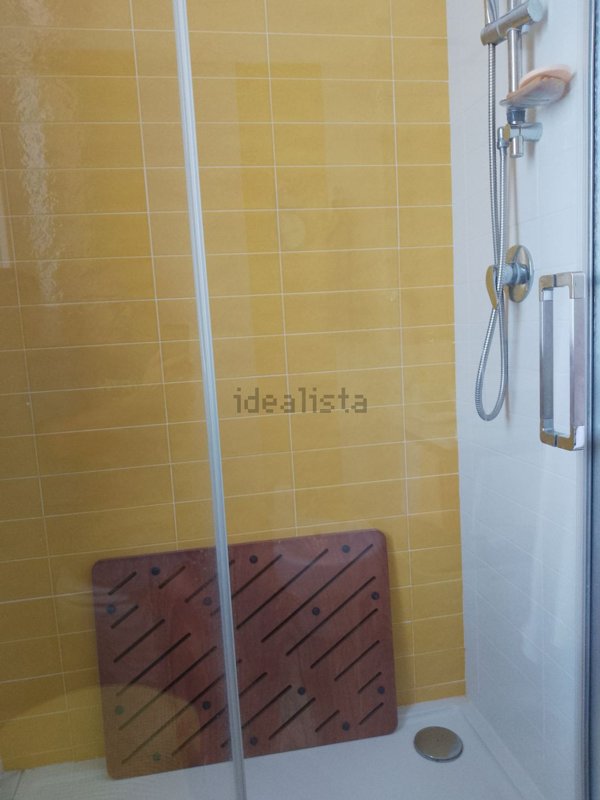 appartamento in vendita a Sestri Levante