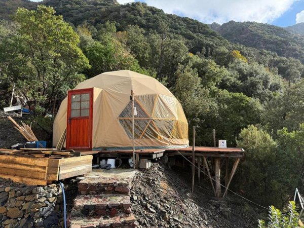 locale commerciale in vendita a Sestri Levante