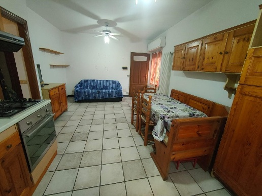 appartamento in vendita a Sestri Levante in zona Santa Vittoria di Libiola