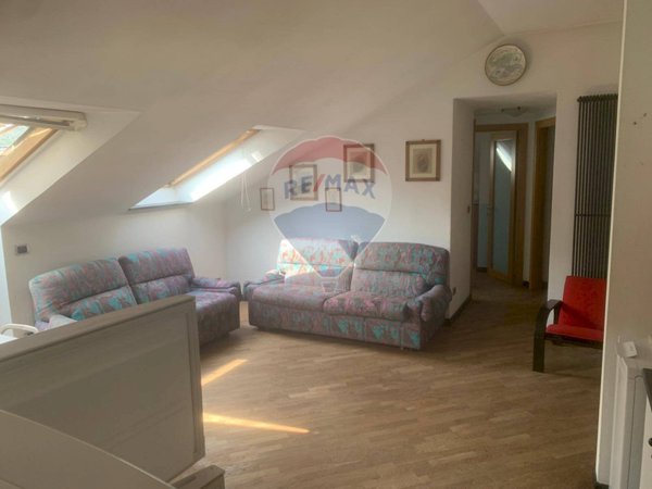 appartamento in vendita a Sestri Levante